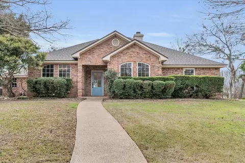 108 N Bend Ct, Woodway, TX 76712