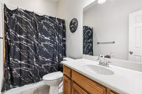 4404 Lacey Cir, Waco, TX 76708 photo 32