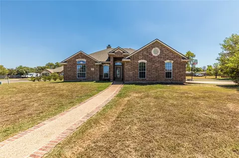 4404 Lacey Cir, Waco, TX 76708 photo 3