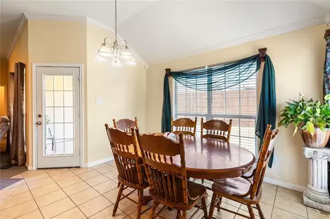 4404 Lacey Cir, Waco, TX 76708 photo 21