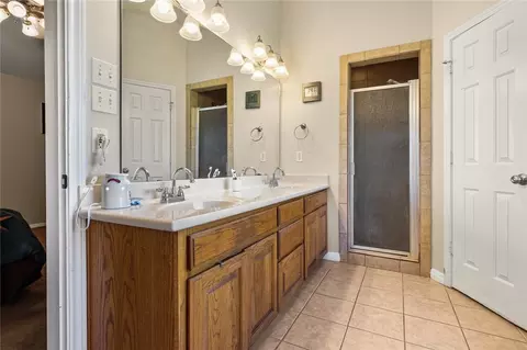 4404 Lacey Cir, Waco, TX 76708 photo 22
