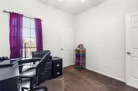 4404 Lacey Cir, Waco, TX 76708 photo 34