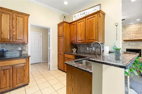 4404 Lacey Cir, Waco, TX 76708 photo 24