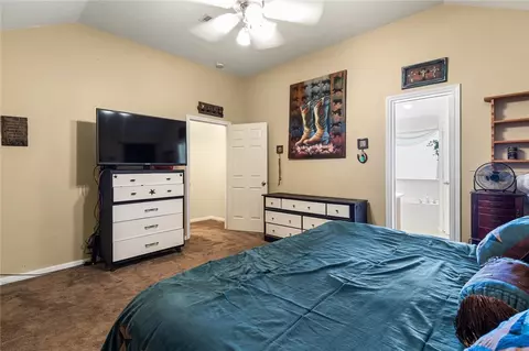 4404 Lacey Cir, Waco, TX 76708 photo 31