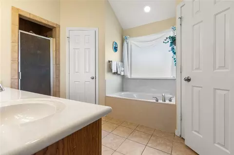 4404 Lacey Cir, Waco, TX 76708 photo 33