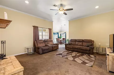 4404 Lacey Cir, Waco, TX 76708 photo 18