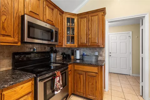 4404 Lacey Cir, Waco, TX 76708 photo 26