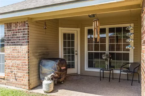 4404 Lacey Cir, Waco, TX 76708 photo 11