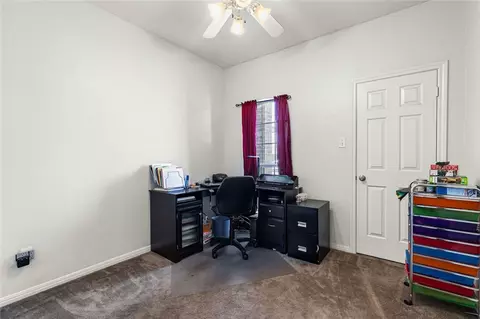 4404 Lacey Cir, Waco, TX 76708 photo 35
