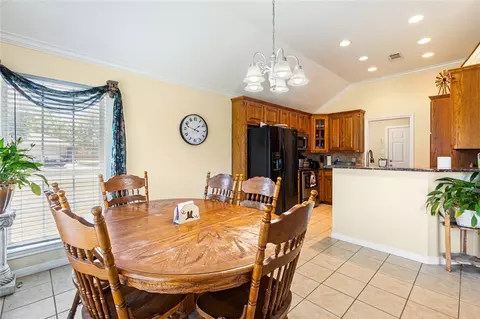 4404 Lacey Cir, Waco, TX 76708 photo 23