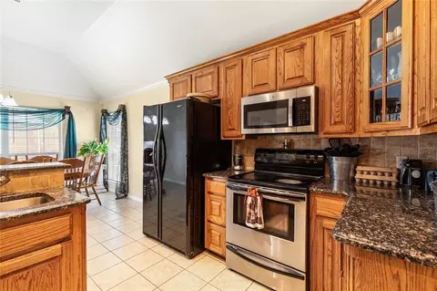 4404 Lacey Cir, Waco, TX 76708 photo 27