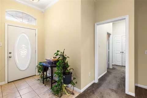 4404 Lacey Cir, Waco, TX 76708 photo 16