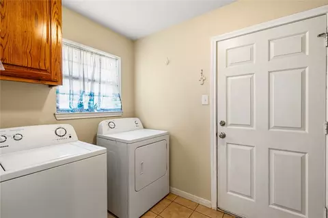 4404 Lacey Cir, Waco, TX 76708 photo 28