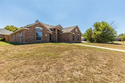 4404 Lacey Cir, Waco, TX 76708 photo 5