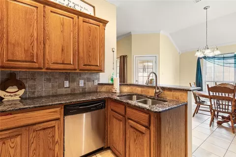 4404 Lacey Cir, Waco, TX 76708 photo 25