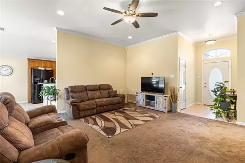 4404 Lacey Cir, Waco, TX 76708 photo 20