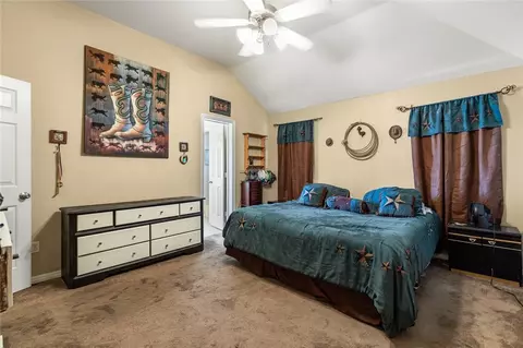 4404 Lacey Cir, Waco, TX 76708 photo 30