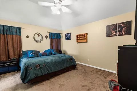 4404 Lacey Cir, Waco, TX 76708 photo 29