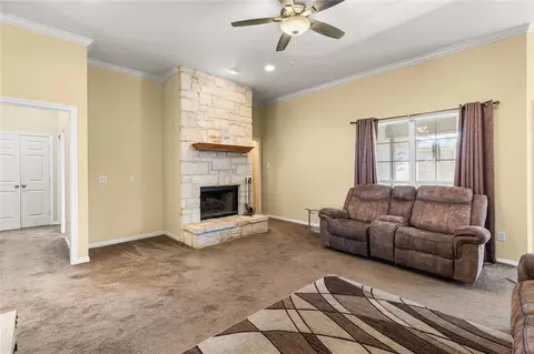 4404 Lacey Cir, Waco, TX 76708 photo 17
