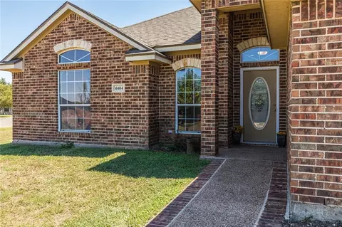 4404 Lacey Cir, Waco, TX 76708 photo 4