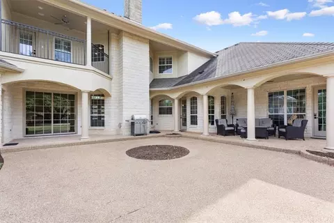 Other - 2011 Pebble Brook Cir, Mcgregor, TX 76657 photo 19 of 20