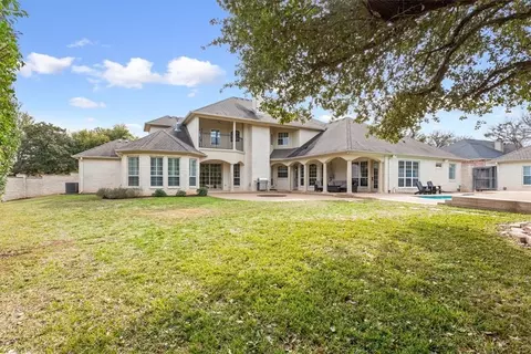 Other - 2011 Pebble Brook Cir, Mcgregor, TX 76657 photo 20 of 20
