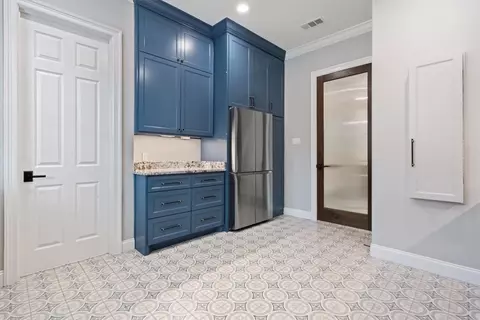 Other - 2011 Pebble Brook Cir, Mcgregor, TX 76657 photo 14 of 20