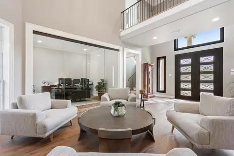 Other - 2011 Pebble Brook Cir, Mcgregor, TX 76657 photo 4 of 20