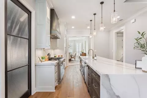 Other - 2011 Pebble Brook Cir, Mcgregor, TX 76657 photo 6 of 20