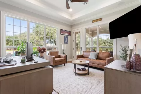 Other - 2011 Pebble Brook Cir, Mcgregor, TX 76657 photo 8 of 20