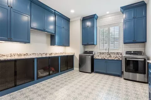Other - 2011 Pebble Brook Cir, Mcgregor, TX 76657 photo 15 of 20