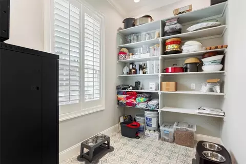 Other - 2011 Pebble Brook Cir, Mcgregor, TX 76657 photo 16 of 20