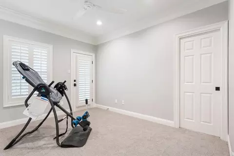 Other - 2011 Pebble Brook Cir, Mcgregor, TX 76657 photo 12 of 20
