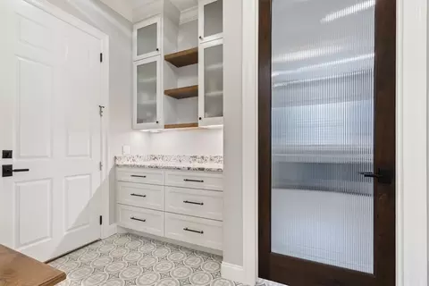 Other - 2011 Pebble Brook Cir, Mcgregor, TX 76657 photo 13 of 20