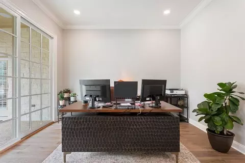 Other - 2011 Pebble Brook Cir, Mcgregor, TX 76657 photo 5 of 20