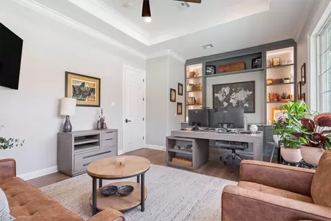 Other - 2011 Pebble Brook Cir, Mcgregor, TX 76657 photo 7 of 20