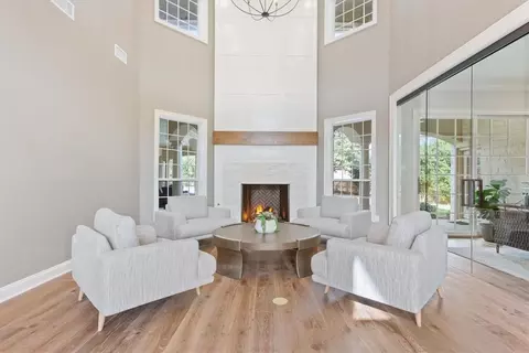 Other - 2011 Pebble Brook Cir, Mcgregor, TX 76657 photo 3 of 20