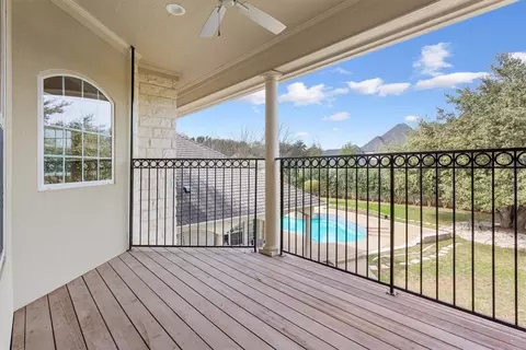 Other - 2011 Pebble Brook Cir, Mcgregor, TX 76657 photo 17 of 20