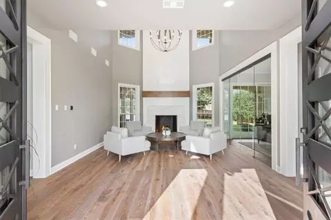 Other - 2011 Pebble Brook Cir, Mcgregor, TX 76657 photo 2 of 20