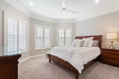 Other - 2011 Pebble Brook Cir, Mcgregor, TX 76657 photo 11 of 20