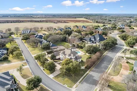 View/Area - 2011 Pebble Brook Cir, Mcgregor, TX 76657 photo 1 of 1