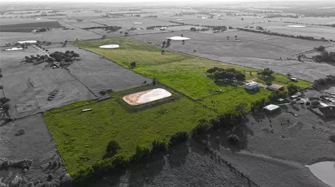 347 Howe Hill Rd, Robinson, TX 76706