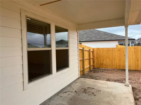 4004 Vulcan Trl, Lorena, TX 76655 photo 11
