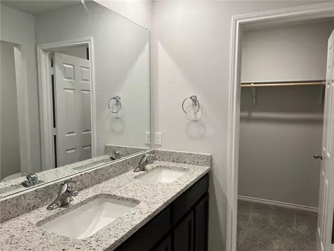 4004 Vulcan Trl, Lorena, TX 76655 photo 7