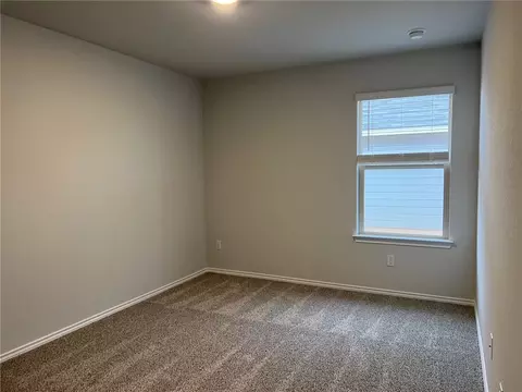 4004 Vulcan Trl, Lorena, TX 76655 photo 9