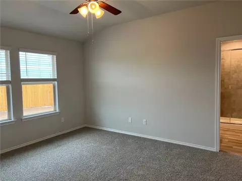 4004 Vulcan Trl, Lorena, TX 76655 photo 5