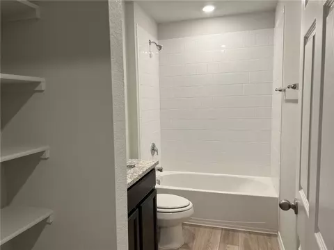 4004 Vulcan Trl, Lorena, TX 76655 photo 10