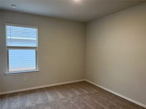 4004 Vulcan Trl, Lorena, TX 76655 photo 8