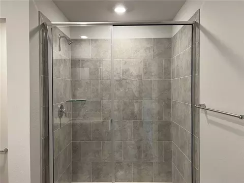 4004 Vulcan Trl, Lorena, TX 76655 photo 6