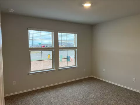 4004 Vulcan Trl, Lorena, TX 76655 photo 4